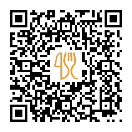 Enlace de código QR al menú de Tahu Sari Gurih