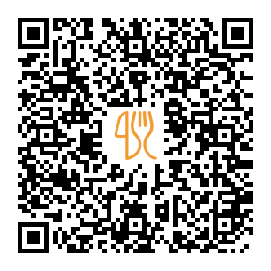 Enlace de código QR al menú de Ayam Penyet Surabaya Cabang Sumber