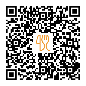 Enlace de código QR al menú de Bakso Abrag Sumedang