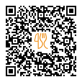 Carte QR de Kdai Anindya/ibu Dio