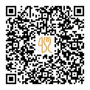 Carte QR de 거제도애광원 윈드밀테라스