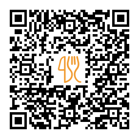 Enlace de código QR al menú de Jael