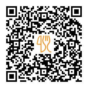 Enlace de código QR al menú de 추오정남원추어탕