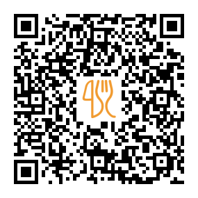 QR-Code zur Speisekarte von 방파제회센터