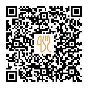 Carte QR de 명물보신가든