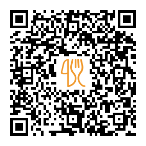 Carte QR de 커피명가