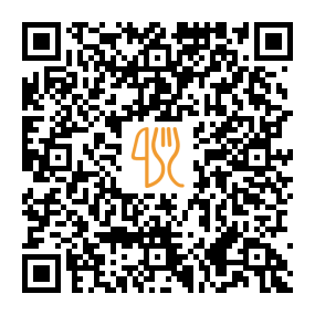Enlace de código QR al menú de 웰차이나