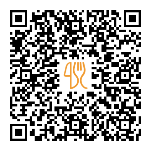 Carte QR de Seafood Court At People&#039;s Park, Baybay Beach, Roxas City, Capiz.