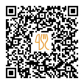 QR-code link para o menu de 맥도날드