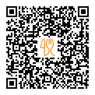 Carte QR de 추자횟집