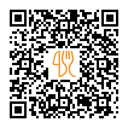 Carte QR de Three 60 Cafe