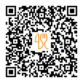 Enlace de código QR al menú de 하남돼지집