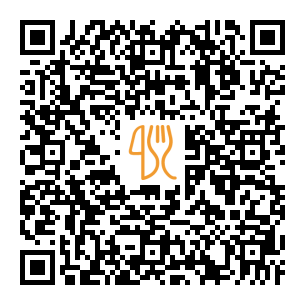 Enlace de código QR al menú de 누나홀닭 장평점