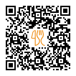 Carte QR de 동태먹자
