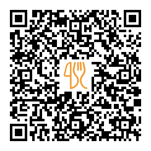 Carte QR de 전주현대옥 중화산동 본점