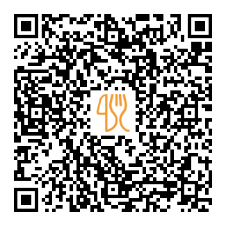 Enlace de código QR al menú de 애슐리 평택뉴코아아울렛점