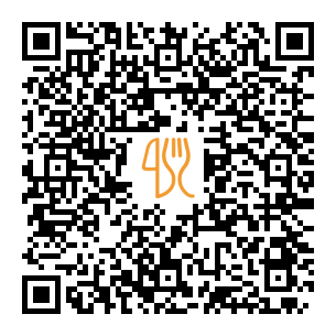 Carte QR de 유가네닭갈비 안양일번가점