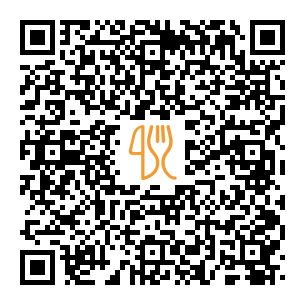 Enlace de código QR al menú de 슈엔