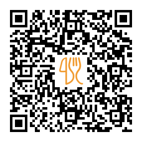 Carte QR de 청송통닭