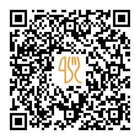 Enlace de código QR al menú de 재형수림복국