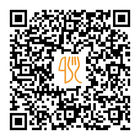 Enlace de código QR al menú de 맥도날드