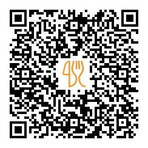 Carte QR de 쌍용계곡설악가든
