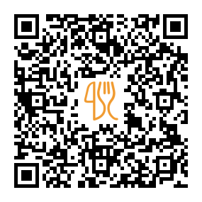 Carte QR de 서운한식전문점
