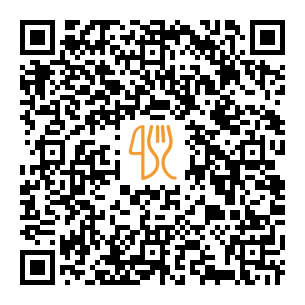 Enlace de código QR al menú de 대구식육식당