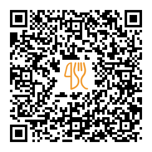 Enlace de código QR al menú de 스타벅스 양산터미널점