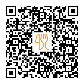 Carte QR de 중앙식당