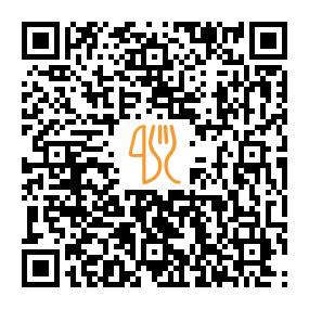 Carte QR de 양평해장국
