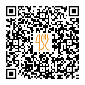Carte QR de 스모프치킨