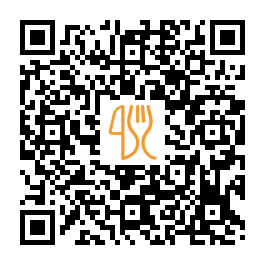 Enlace de código QR al menú de Casib Net Cafe