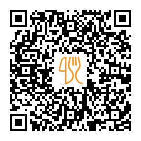 Enlace de código QR al menú de 돼지네막창