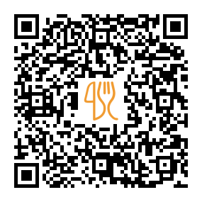 Carte QR de 영수장식당