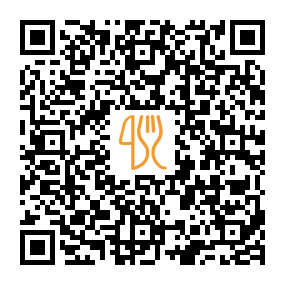 QR-Code zur Speisekarte von 용장골맷돌순두부