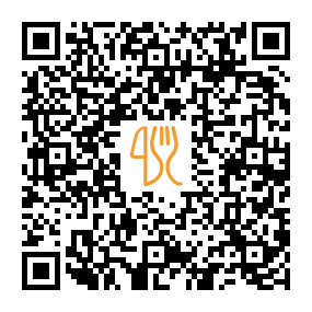 Carte QR de Row&#039;s Batchoy House