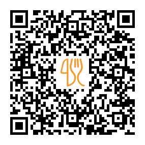 QR-code link para o menu de 스바라시라멘
