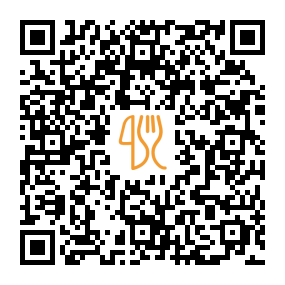 Carte QR de 18번지돈까스