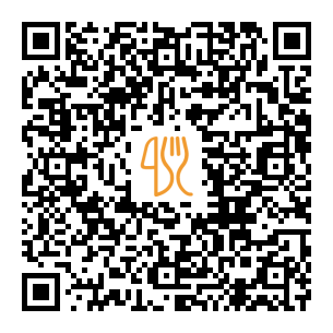 Enlace de código QR al menú de Rojak-rojak Sim's Bistro At Dungog Rsl