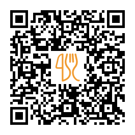 Enlace de código QR al menú de Dungog Pizza