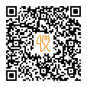 Enlace de código QR al menú de 정다운연탄구이