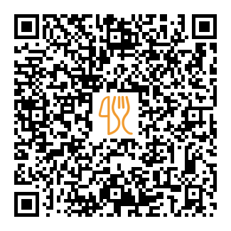 QR-Code zur Speisekarte von 프리미엄 백탄화로 마인츠