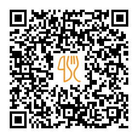Enlace de código QR al menú de 웅도식당