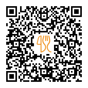 Enlace de código QR al menú de 한일식당