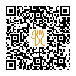 Enlace de código QR al menú de 영인산마루
