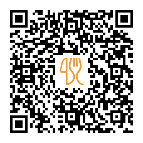 QR-code link para o menu de 두꺼비부대찌개
