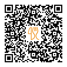 Carte QR de 오즈버거