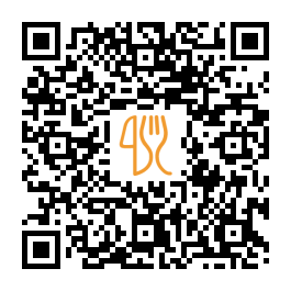 Enlace de código QR al menú de Roscab's Pizza