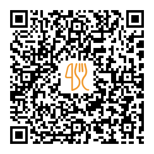 Carte QR de 닭이봉춘천닭갈비막국수